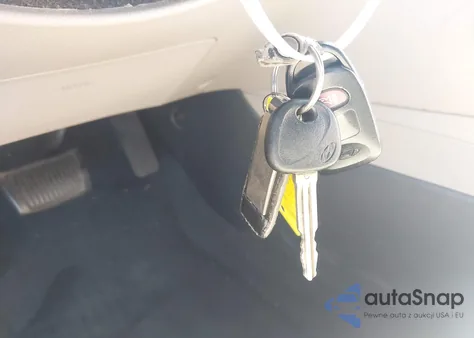 2017 Hyundai Elantra Se z USA, uszkodzony, nr VIN 5NPD74LFXHH201200